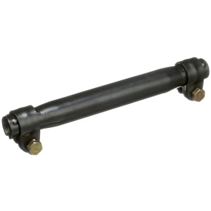 Delphi Steering Tie Rod End Adjusting Sleeve - TA6341