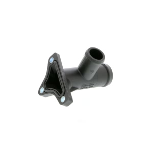 VAICO Engine Coolant Outlet Flange for 1987 Volkswagen Jetta - V10-0289