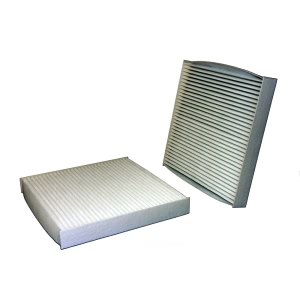 WIX Cabin Air Filter for 2008 Honda Civic - 24815