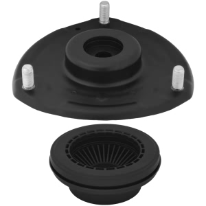KYB Front Strut Mounting Kit for 2011 Kia Sorento - SM5776