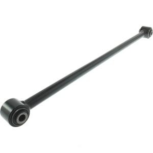 Centric Premium™ Rear Lower Rearward Lateral Link for 2014 Jeep Grand Cherokee - 624.58027