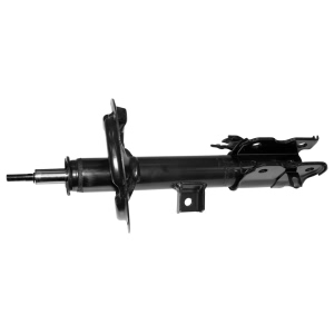 Monroe OESpectrum™ Front Passenger Side Strut for 2007 Nissan Murano - 72267