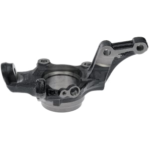 Dorman OE Solutions Front Passenger Side Steering Knuckle for Nissan Maxima - 698-104