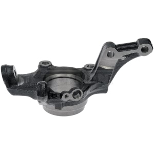 Dorman OE Solutions Front Passenger Side Steering Knuckle for Nissan - 698-104