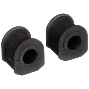 Delphi Front Sway Bar Bushings for 1993 Ford Mustang - TD4425W