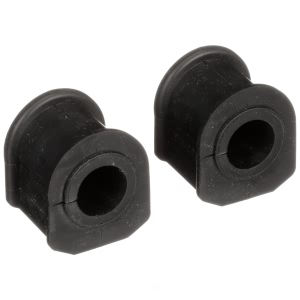 Delphi Front Sway Bar Bushings for Mercury Marquis - TD4425W