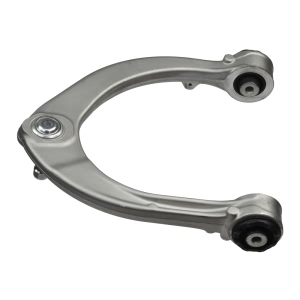 Delphi Front Driver Side Upper Control Arm And Ball Joint Assembly for Land Rover Range Rover Sport - TC3037