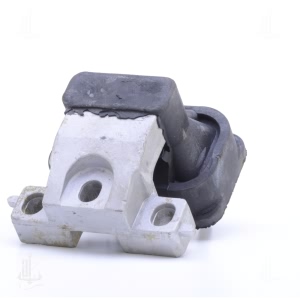 Anchor Transmission Mount for 2006 Dodge Stratus - 2842