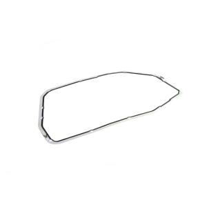 VAICO Automatic Transmission Oil Pan Gasket for Audi A4 Quattro - V10-2355