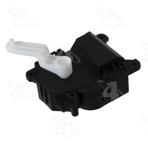 Four Seasons Hvac Heater Blend Door Actuator for Lexus - 73273