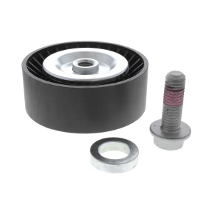 VAICO V-Ribbed Belt Tensioner for 2007 Porsche Cayman - V45-0012