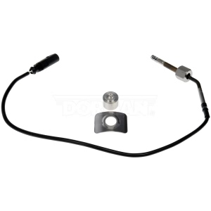 Dorman OE Solutions Exhaust Gas Temperature Egt Sensor - 904-712