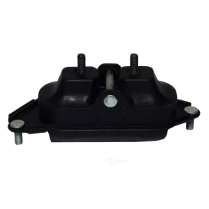 Westar Front Passenger Side Engine Mount for 2006 Saturn Relay - EM-2987