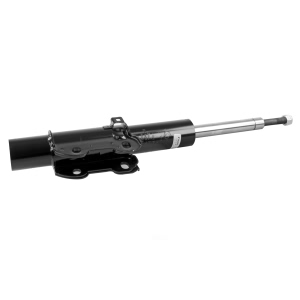 VAICO Front Driver or Passenger Side Shock Absorber for 2012 Mercedes-Benz Sprinter 2500 - V30-4146