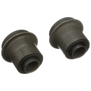 Delphi Front Upper Control Arm Bushings for Plymouth - TD4881W