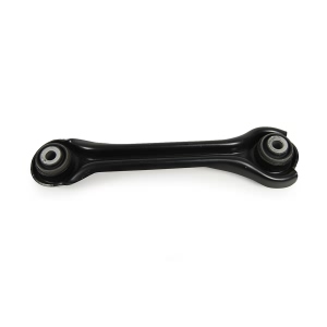 Mevotech Supreme Rear Upper Forward Lateral Link for 1999 Mercedes-Benz E55 AMG - CMS101099