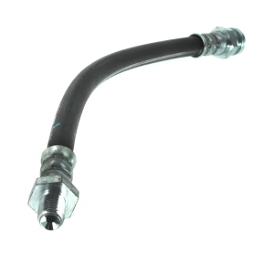 Centric Rear Upper Brake Hose for Mazda 626 - 150.45310