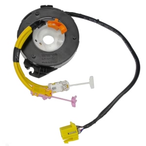 Dorman OE Solutions Air Bag Clockspring for Chevrolet Trailblazer EXT - 525-027