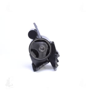 Anchor Transmission Mount for Hyundai - 9376