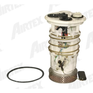 Airtex Electric Fuel Pump for 1991 Dodge Monaco - E7039M