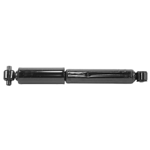 Monroe OESpectrum™ Rear Driver or Passenger Side Shock Absorber for Mitsubishi Cordia - 5877