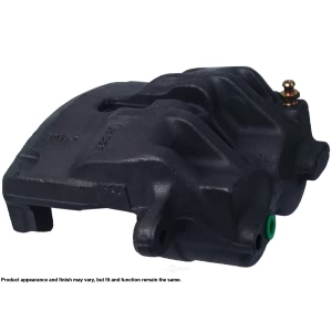 Cardone Reman Remanufactured Unloaded Caliper for 1999 Land Rover Range Rover - 19-2081