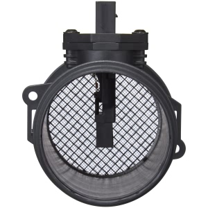 Spectra Premium Mass Air Flow Sensor for 2003 Audi Allroad Quattro - MA295