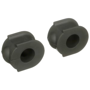 Delphi Sway Bar Bushing Kit for 2005 Pontiac Bonneville - TD5516W