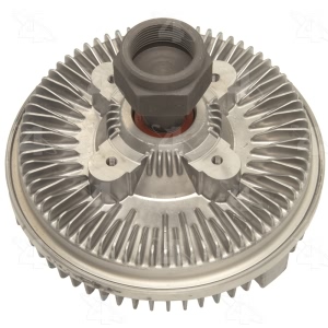 Four Seasons Thermal Engine Cooling Fan Clutch for 2007 Ford F-250 Super Duty - 46066
