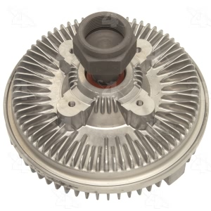 Four Seasons Thermal Engine Cooling Fan Clutch for 2010 Ford F-350 Super Duty - 46066