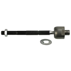 Delphi Inner Steering Tie Rod End for 2003 Honda Pilot - TA2892