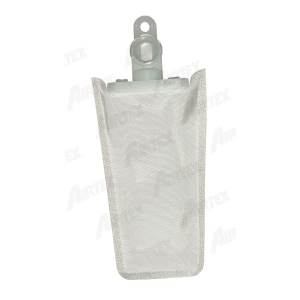 Airtex Fuel Pump Strainer for 2004 Suzuki Vitara - FS210