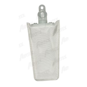 Airtex Fuel Pump Strainer for Chevrolet Prizm - FS210