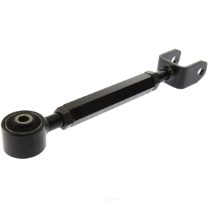 Centric Premium™ Rear Upper Adjustable Lateral Link for 2007 Chrysler Sebring - 624.63004