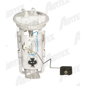 Airtex In-Tank Fuel Pump Module Assembly for BMW - E8416M