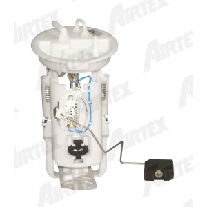 Airtex In-Tank Fuel Pump Module Assembly for 2002 BMW 330i - E8416M