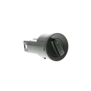 VEMO Headlight Switch - V10-73-0184