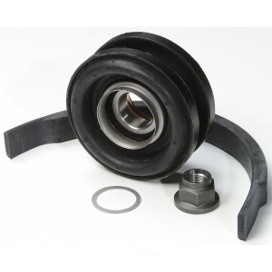 National Driveshaft Center Support Bearing for Nissan Frontier - HB-6