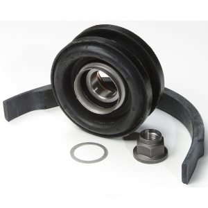 National Driveshaft Center Support Bearing for Infiniti M30 - HB-6