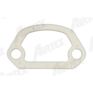 Airtex Fuel Pump Spacer for 1990 Isuzu Pickup - FP2195