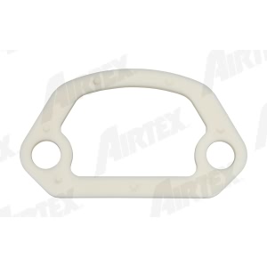 Airtex Fuel Pump Spacer - FP2195