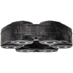 Dorman OE Solutions Driveshaft Flex Joint for 1997 BMW 318ti - 935-102
