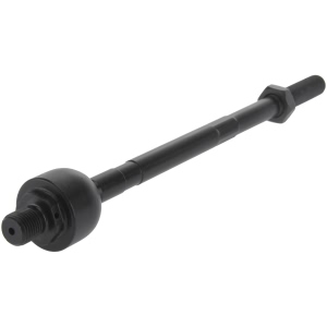 Centric Premium™ Steering Tie Rod End for Mazda 626 - 612.45055