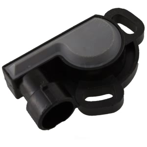 Walker Products Throttle Position Sensor for Buick Century - 200-1038