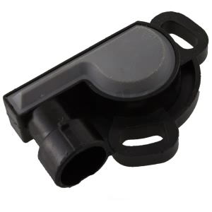 Walker Products Throttle Position Sensor for Cadillac Cimarron - 200-1038