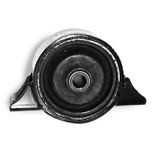 Westar Rear Engine Mount for Dodge Colt - EM-8689