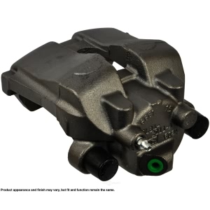 Cardone Reman Remanufactured Unloaded Caliper for Ford Escape - 19-3116