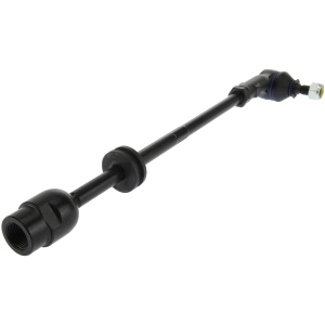 Centric Premium™ Tie Rod Assembly for 1990 Volkswagen Golf - 626.33005