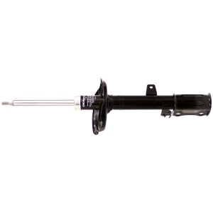 Monroe OESpectrum™ Rear Passenger Side Strut for 2015 Toyota Venza - 72485