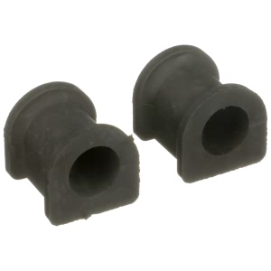 Delphi Rear Sway Bar Bushings for 2003 Mitsubishi Lancer - TD5643W